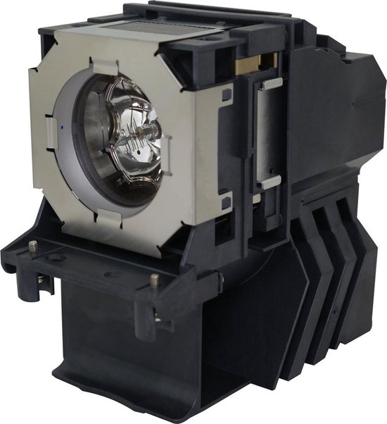 Lampe de projecteur CANON XEED WUX4000 RS-LP06 / 4965B001 / RS-LP07 / 5017B001, contient une lampe UHP d'origine. Performance égale à l'original.