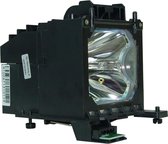 NEC MT1075 beamerlamp MT70LP 50025482, bevat originele NSH lamp. Prestaties gelijk aan origineel.