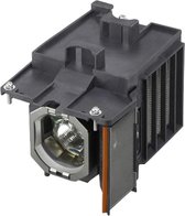 SONY VPL-GT100 beamerlamp LMP-H330, bevat originele UHP lamp. Prestaties gelijk aan origineel.