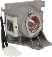 VIEWSONIC PG603W beamerlamp RLC-109, bevat originele UHP lamp. Prestaties gelijk aan origineel.