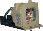 3M DX60 beamerlamp 78-6969-9848-9, bevat originele UHP lamp. Prestaties gelijk aan origineel.