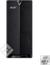 Acer Aspire TC-895 I8002 PC