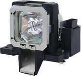 JVC DLA-RS55 beamerlamp PK-L2210UP, bevat originele NSHA lamp. Prestaties gelijk aan origineel.