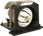 OPTOMA EP732H beamerlamp BL-FS200A / SP.80V01.001, bevat originele SHP lamp. Prestaties gelijk aan origineel.