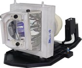 Panasonic ET-LAL340 Projector Lamp (bevat originele UHP lamp)