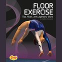 Floor Exercise