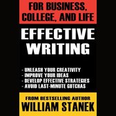 Effective Writing for Business, College, and Life