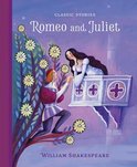 Romeo & Juliet