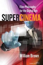 Supercinema