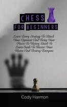 Chess for Beginners