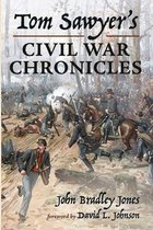 Tom Sawyer's Civil War Chronicles