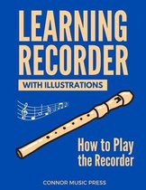 Learning Recorder