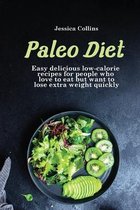 Paleo Diet