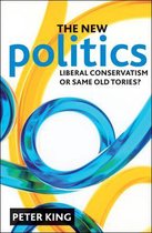 The new politics