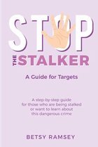 Stop the Stalker