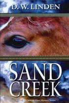 Sand Creek