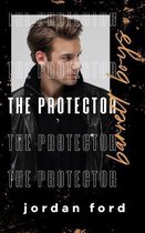 The Protector