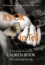 It's OK to Tell