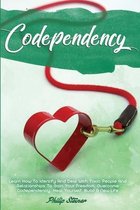 Codependency