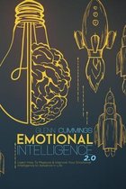 Emotional Intelligence 2.0