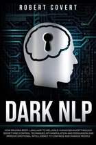 Dark NLP