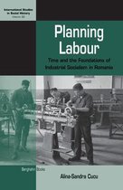 Planning Labour