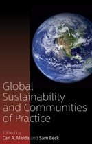 Global Sustainability and Communities of Practice