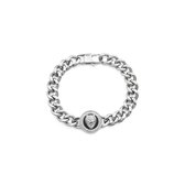 Guess Jewellery Gents Bracelet