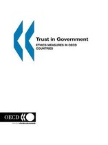Trust in Government