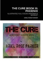 The Cure Book Three