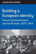 Building A European Identity