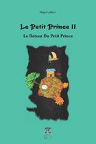 Le Petit Prince II.