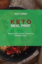 Keto Meal Prep