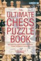 The Ultimate Chess Puzzle Book