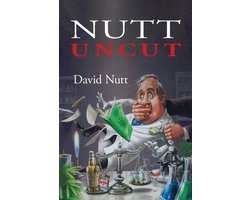 Nutt Uncut