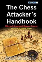The Chess Attacker's Handbook