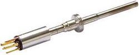 Ersa 010102J Module de chauffage de rechange