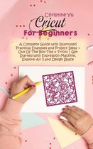 Cricut for Beginners