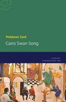 Cairo Swan Song