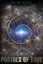 Portals of Time