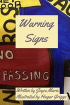 Warning Signs