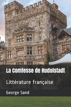 La Comtesse de Rudolstadt