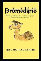 Dromedario