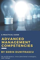 Skills- Advanced Management Competencies
