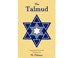 Talmud