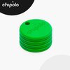 Chipolo One | 4-pack | Groen