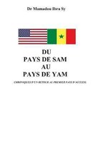 Du Pays de Sam Au Pays de Yam