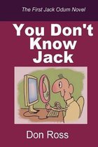 You Don't Know Jack