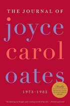 Journal Of Joyce Carol Oates