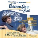 Chicken Soup for the Soul